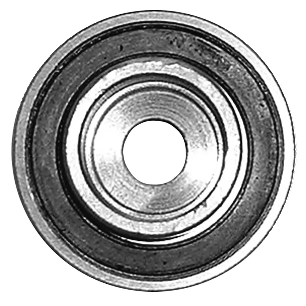 Engine Pro 7207