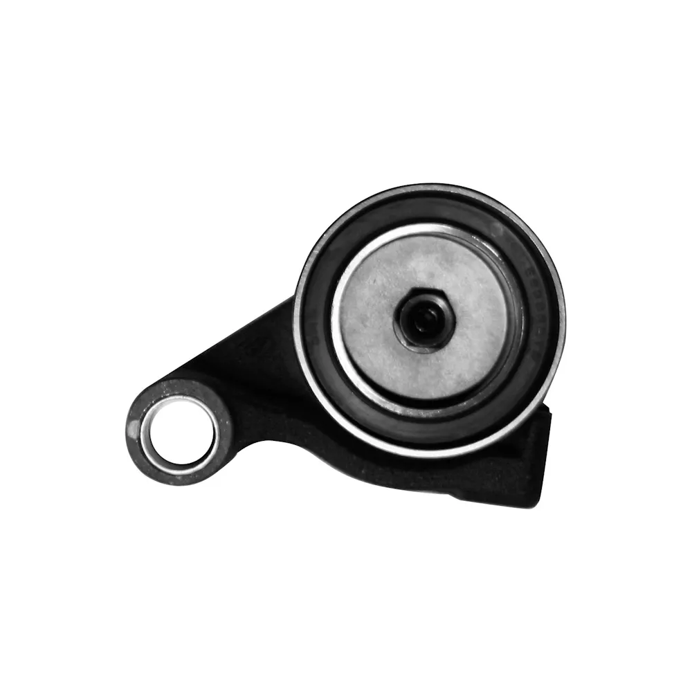 Engine Pro 7208