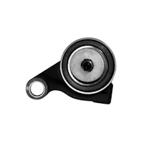 Engine Pro 7208