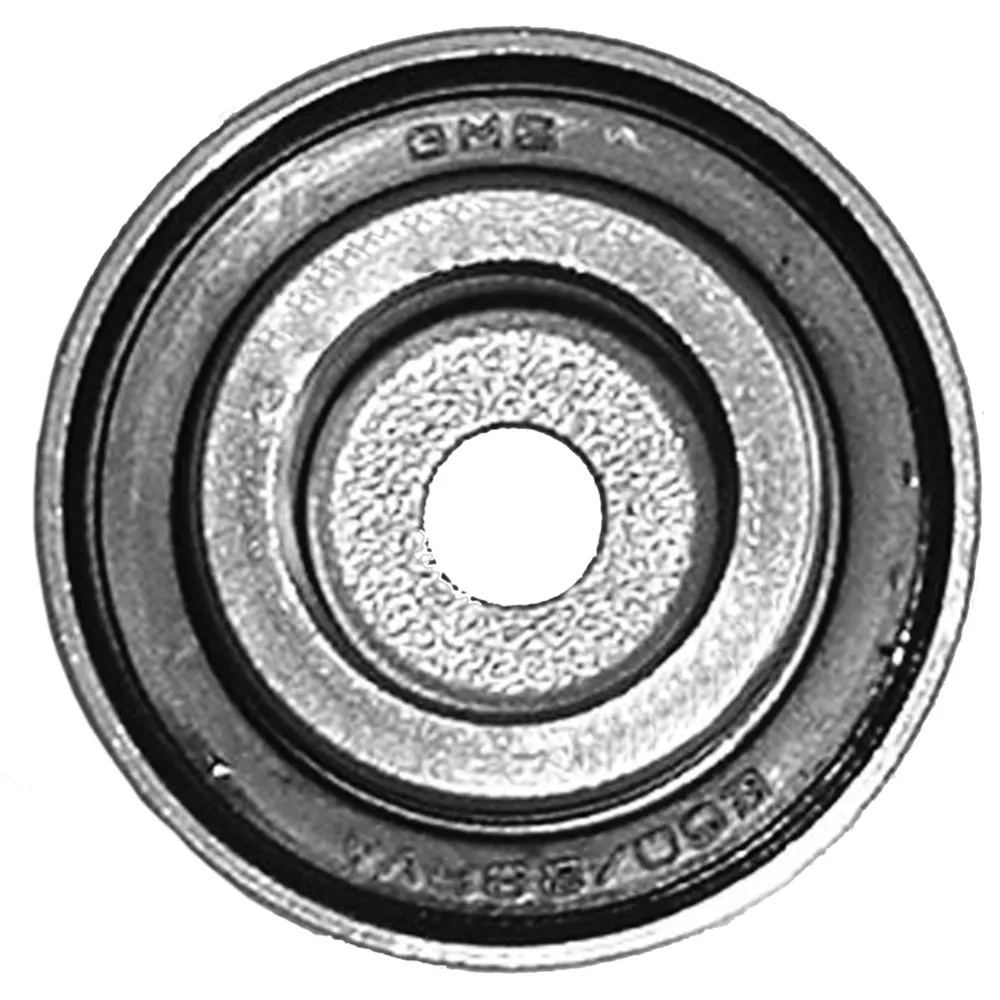 Engine Pro 7214