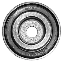Engine Pro 7214