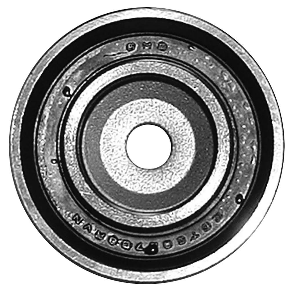 Engine Pro 7215