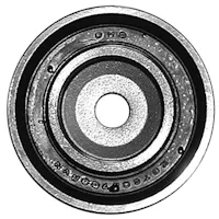 Engine Pro 7215