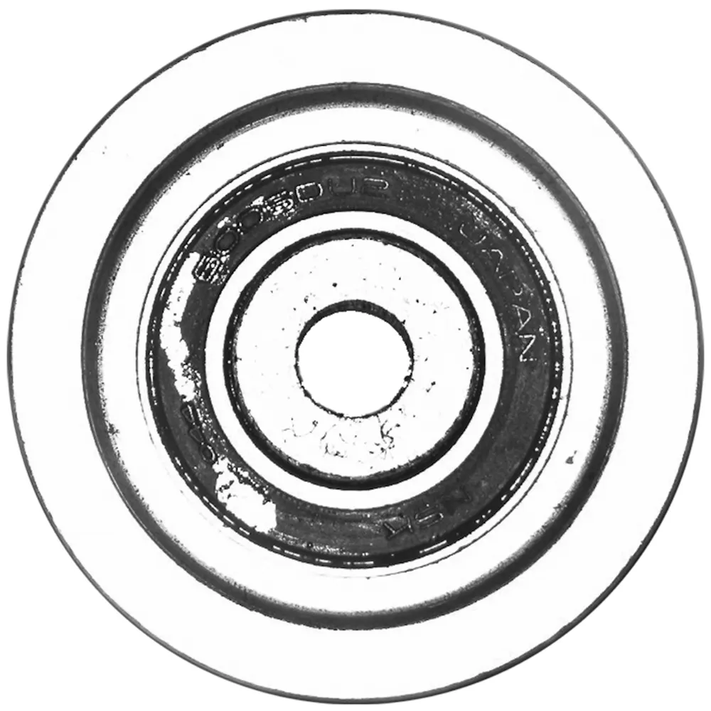 Engine Pro 7222