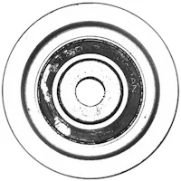 Engine Pro 7222