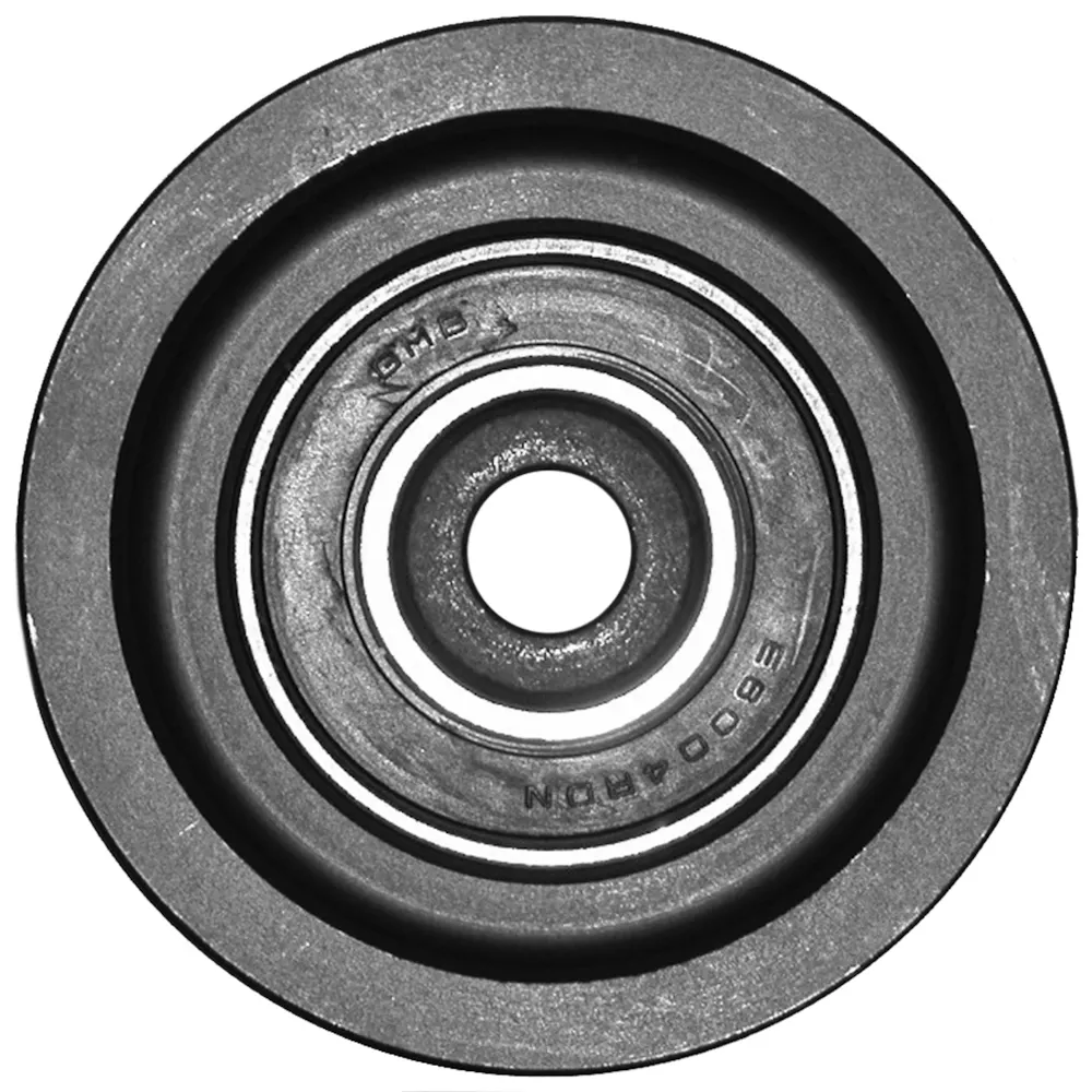 Engine Pro 7223