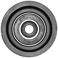 Engine Pro 7223