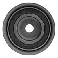 Engine Pro 7227