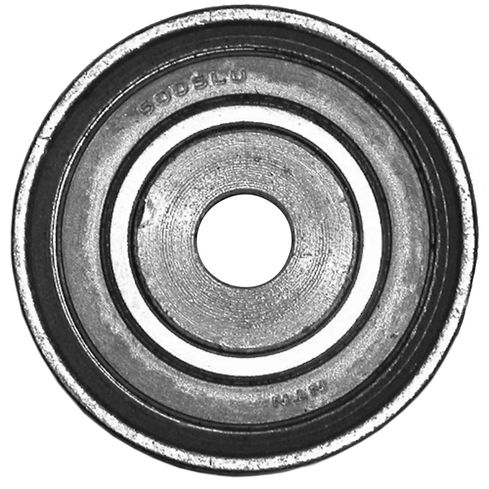 Engine Pro 7242
