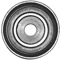 Engine Pro 7242