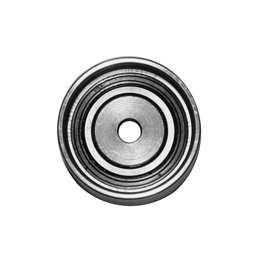 Engine Pro 7243