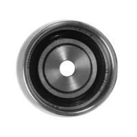 Engine Pro 7244