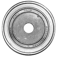 Engine Pro 7259