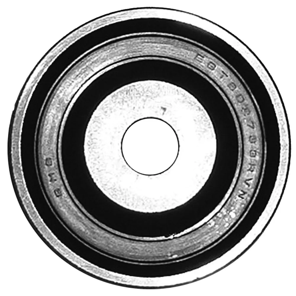 Engine Pro 7274