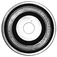 Engine Pro 7274