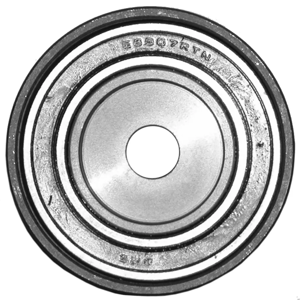 Engine Pro 7283