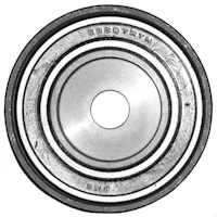 Engine Pro 7283