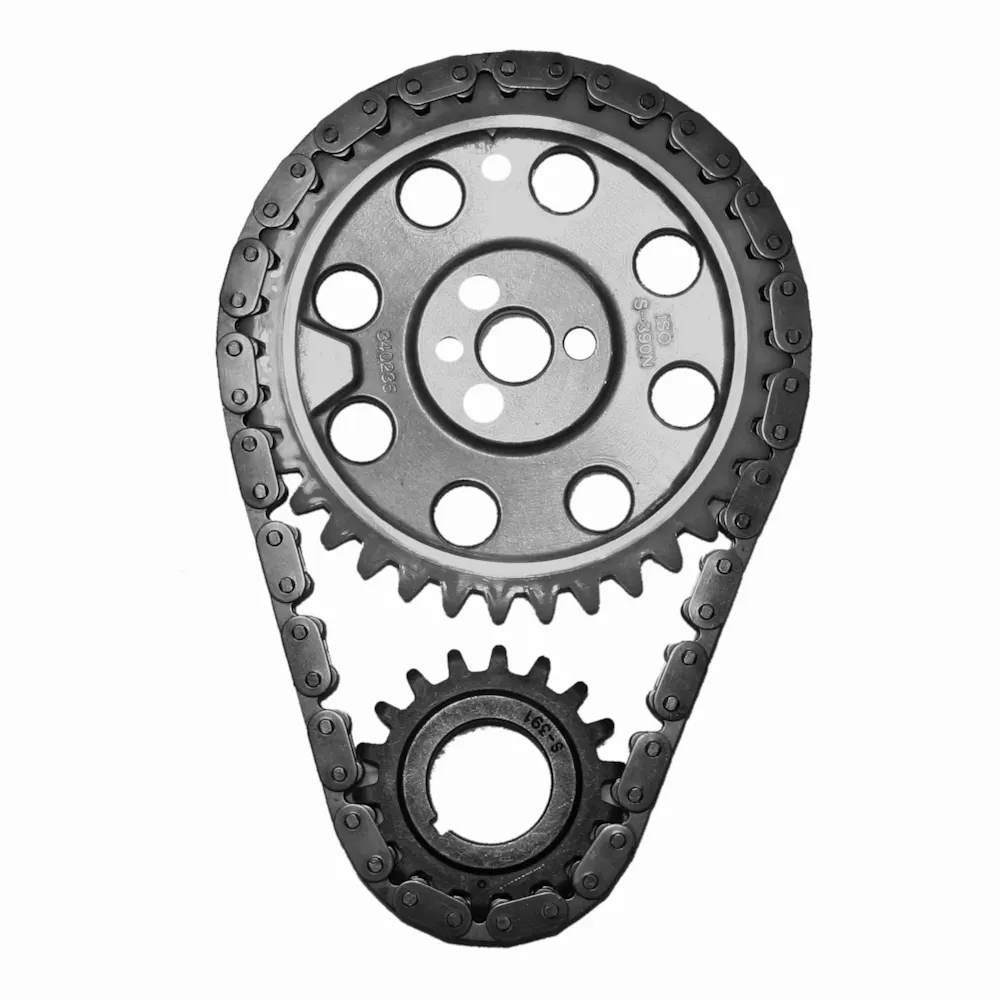 Engine Pro 73001N