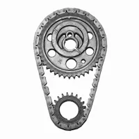 Engine Pro 73004N