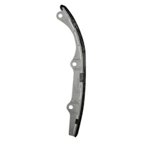 Engine Pro 7328