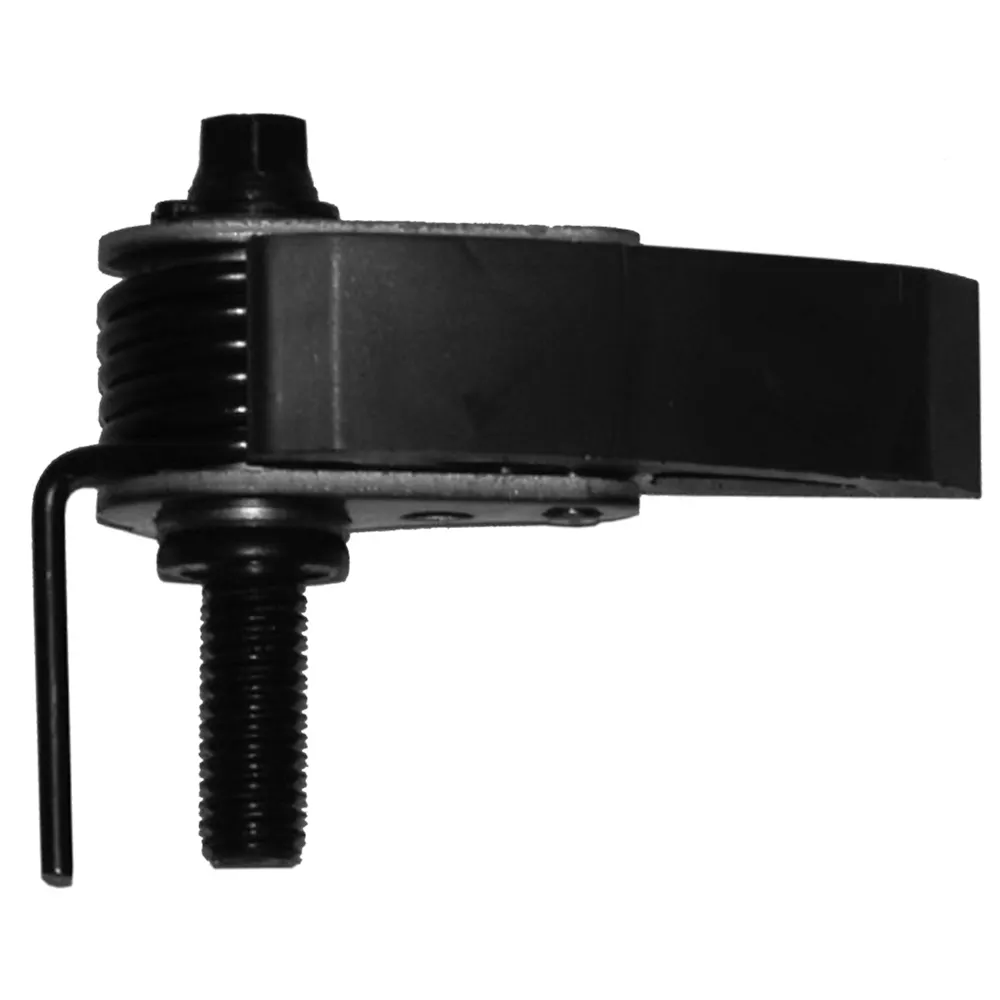 Engine Pro 7344