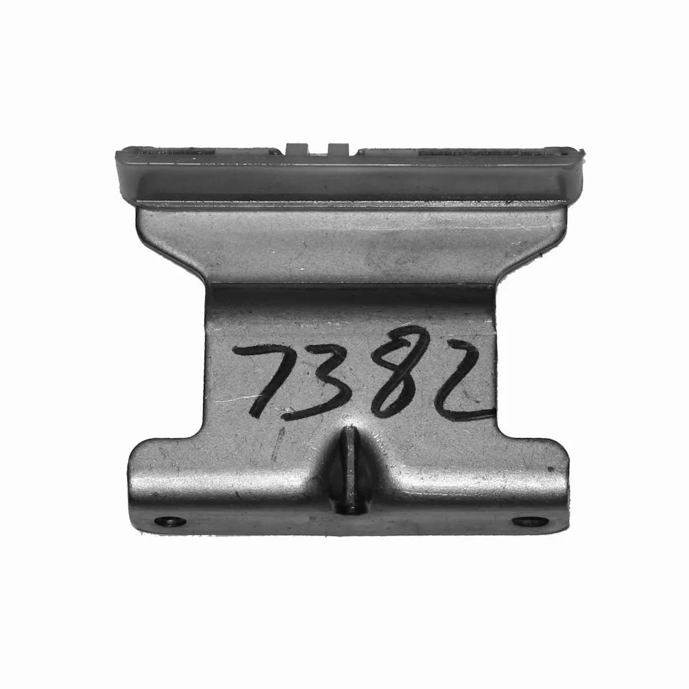 Engine Pro 7382