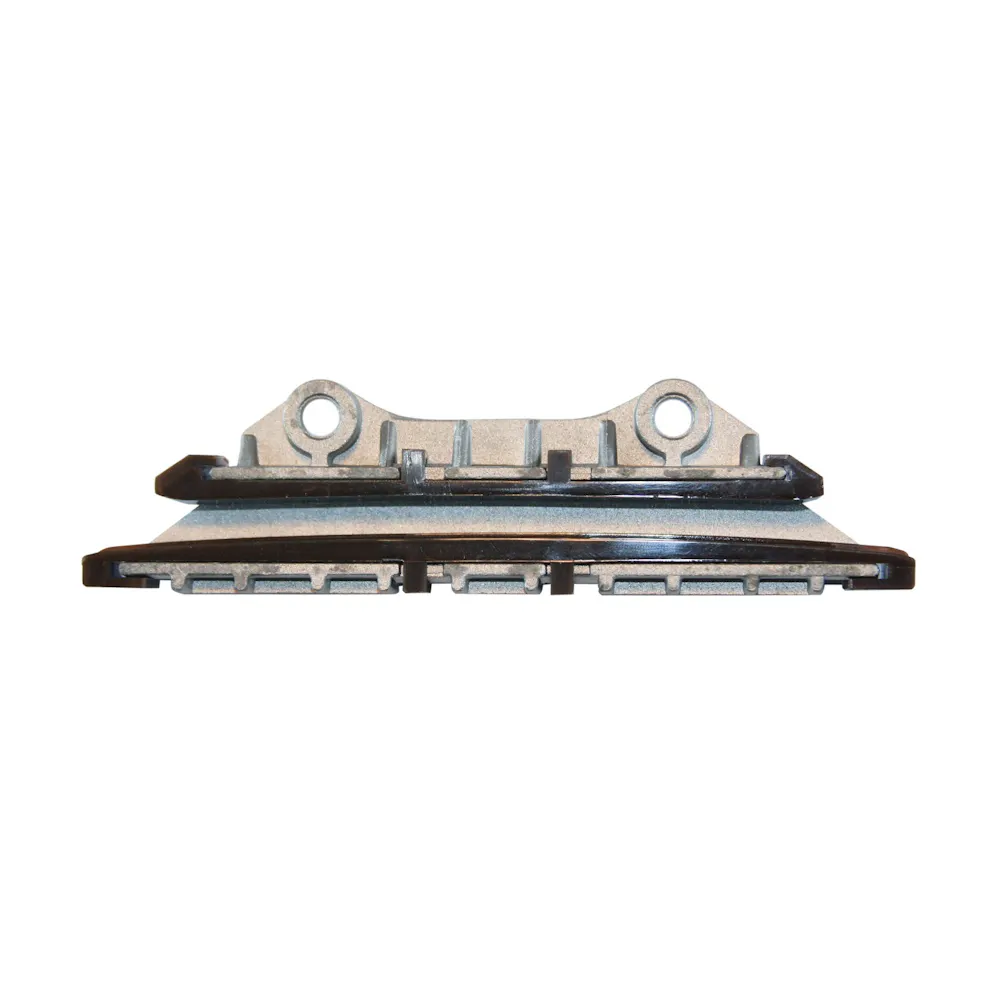 Engine Pro 7438