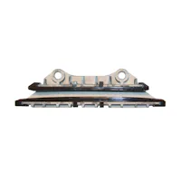 Engine Pro 7438