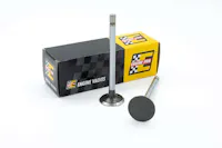 Engine Pro 01-01327