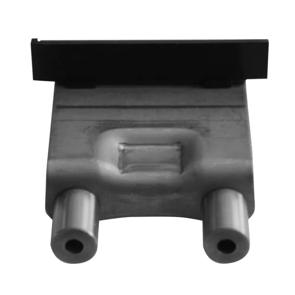 Engine Pro 7508