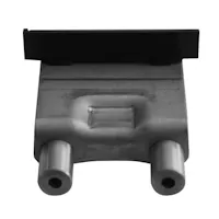 Engine Pro 7508