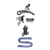 Engine Pro 76246PS