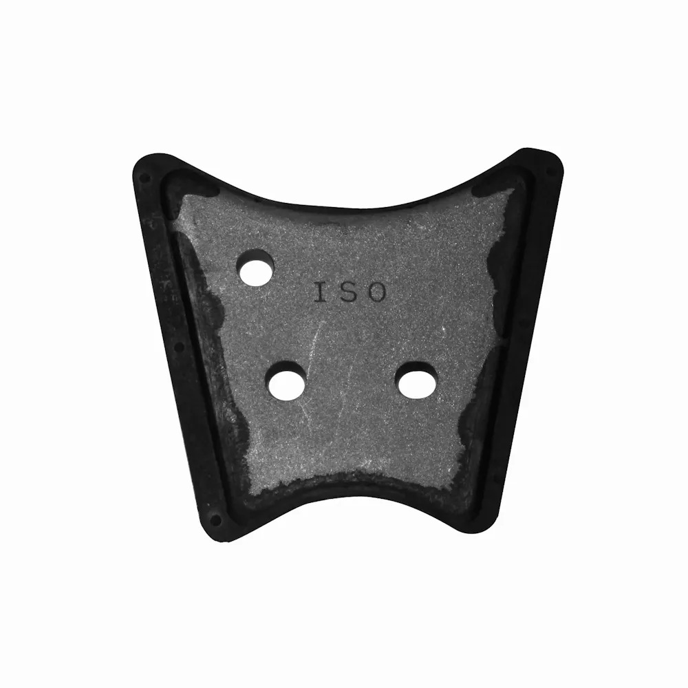 Engine Pro 7688