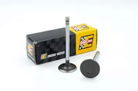 Engine Pro 01-01193