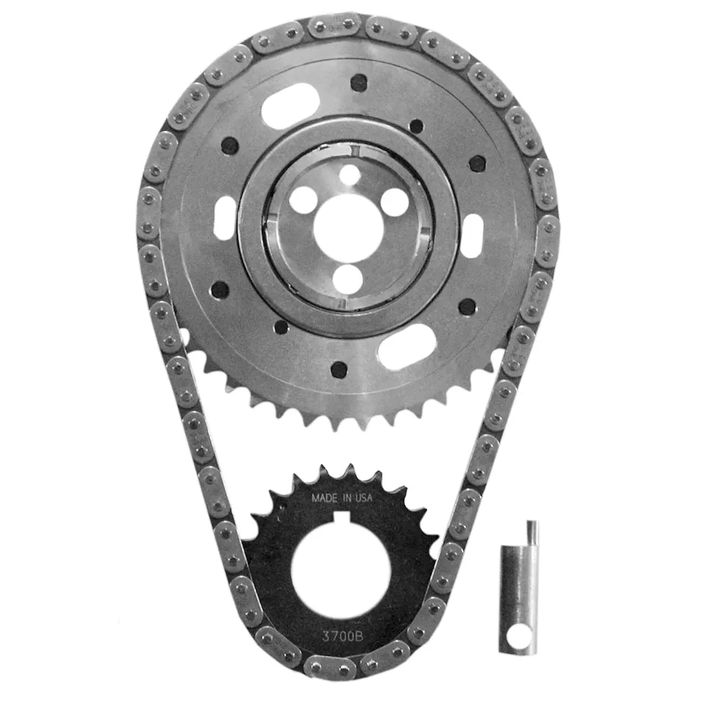 Engine Pro 08-4700