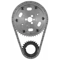 Engine Pro 08-4710