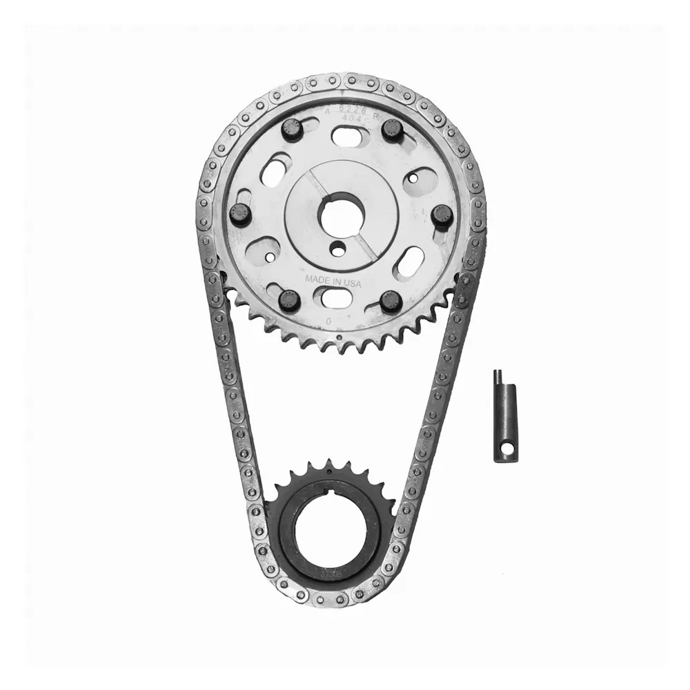 Engine Pro 08-4730R