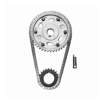 Engine Pro 08-4730R