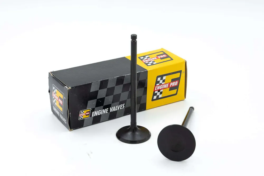 Engine Pro 01-10281