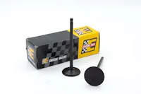 Engine Pro 01-10281