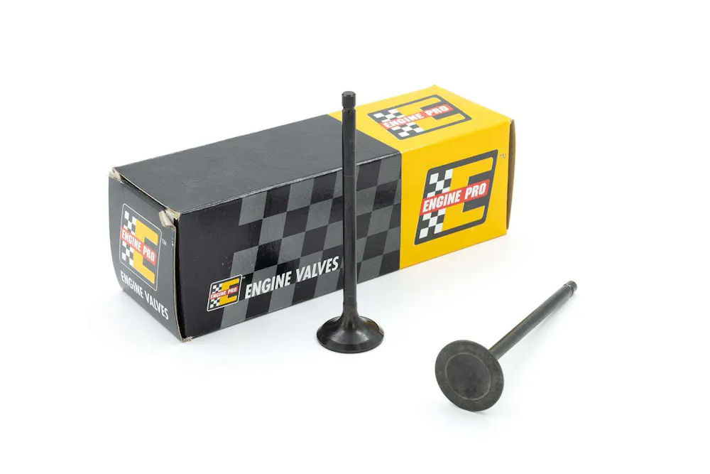 Engine Pro 01-13214