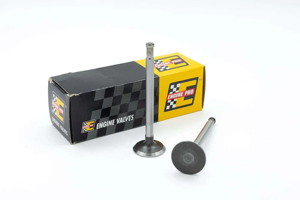 Engine Pro 01-00976