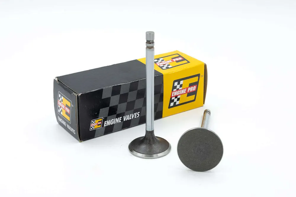 Engine Pro 01-01484