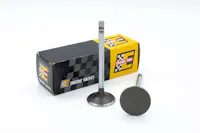 Engine Pro 01-01484
