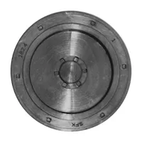 Engine Pro 8253