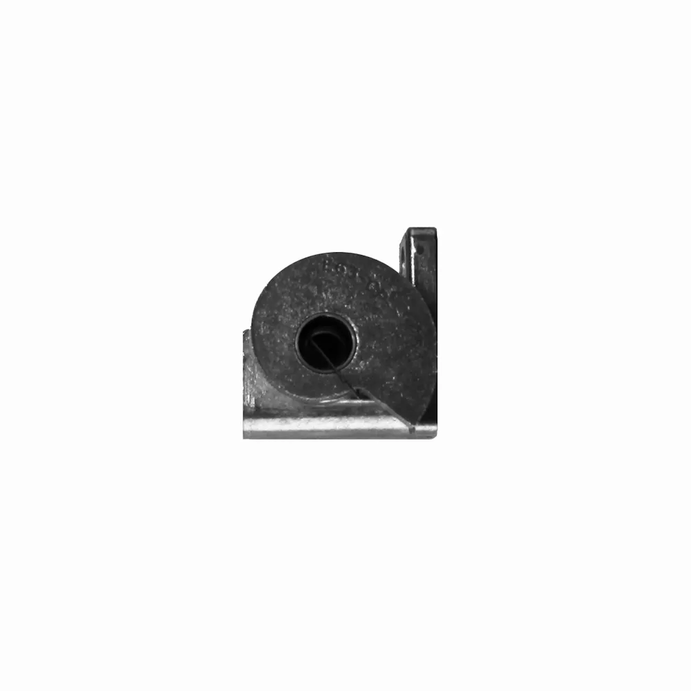 Engine Pro 8254