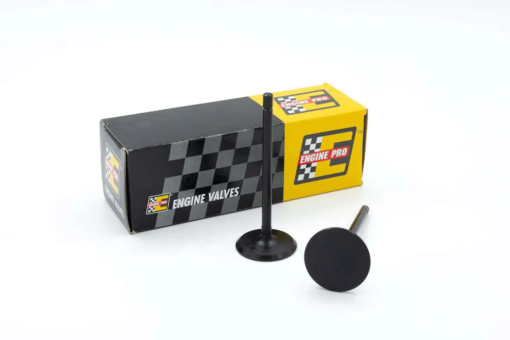 Engine Pro 01-13333