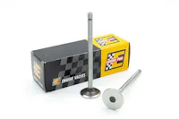 Engine Pro 01-01366I