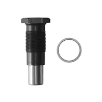 Engine Pro 8437