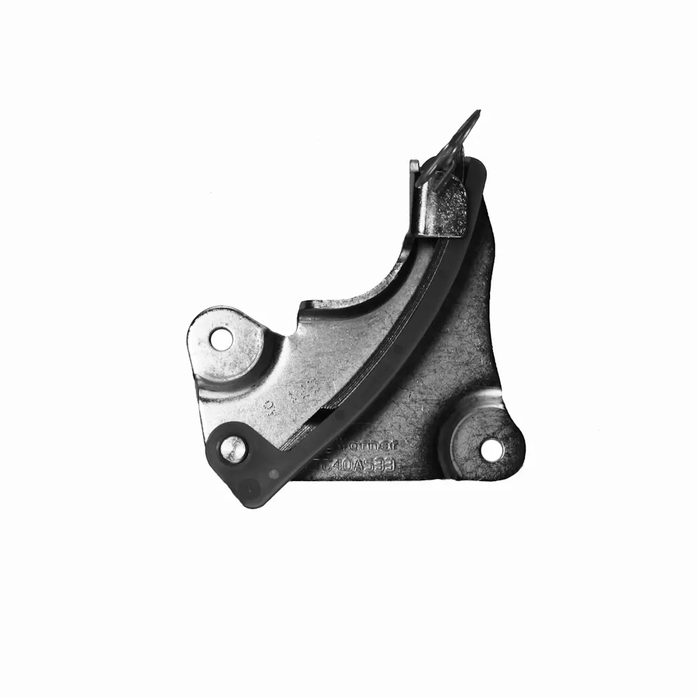 Engine Pro 8441